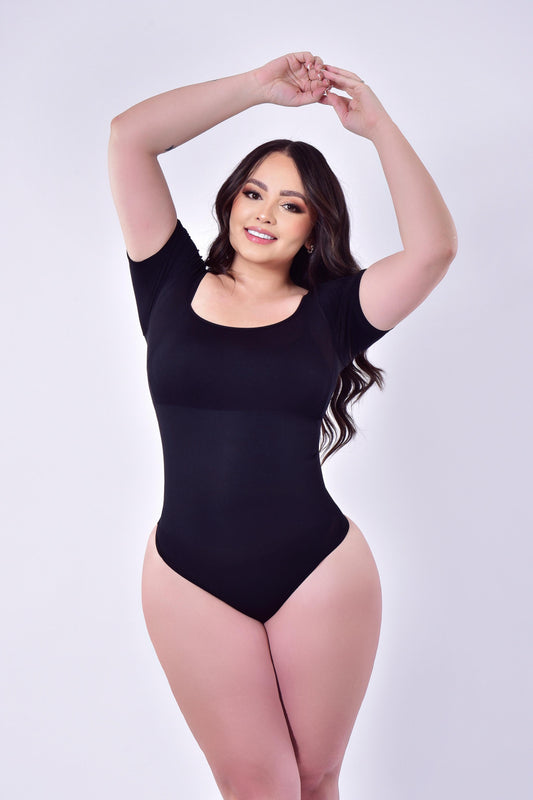 Body Reductor Jazmín