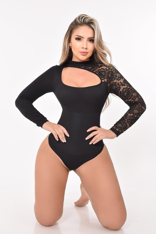 Body Reductor Candy 🍬