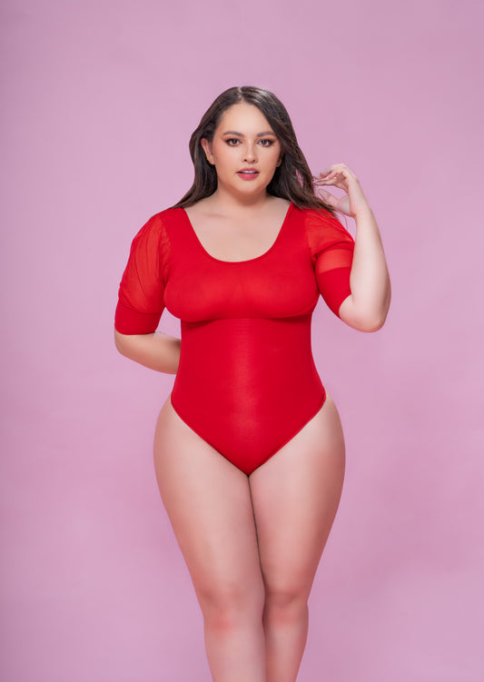 Body Reductor Celeste