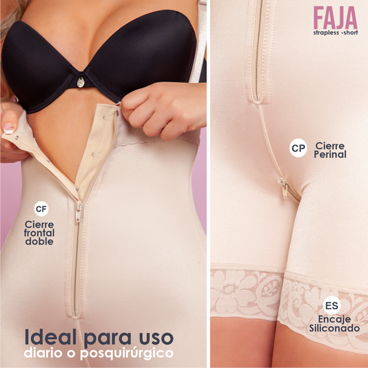 Faja UltraSkin