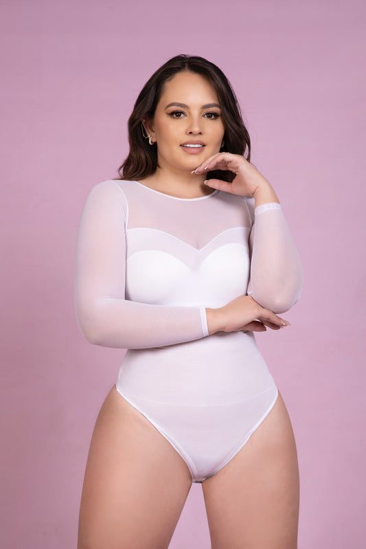 Body Reductor Isabel